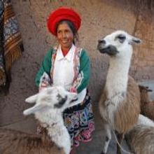 Austin Adventures Celebrates 'Land of the Incas' in 2015; Announces January as Peru…