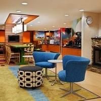 Fairfield Inn & Suites Charlotte Arrowood Offers Special Packages for Halloween Haunt