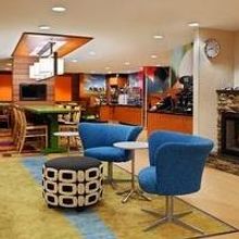Fairfield Inn & Suites Charlotte Arrowood Offers Special Packages for Halloween Haunt