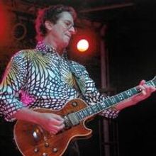 Gary Lewis & The Playboys '60s Pop Classics Come to Spencer Theater Tonight