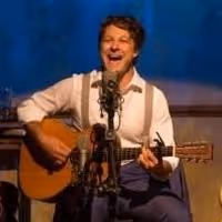 BWW Reviews: THE LION Roars with Irresistible Charm