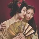 Houston Ballet Opens MADAME BUTTERFLY Tonight, 9/6