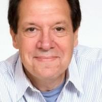 McCarter Theatre to Host Events with 'BASVERVILLE' Author Ken Ludwig, 3/15