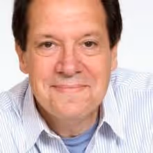 McCarter Theatre to Host Events with 'BASVERVILLE' Author Ken Ludwig, 3/15