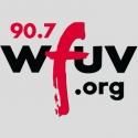 8th Annual Holiday Cheer for FUV Concert Lineup Announced