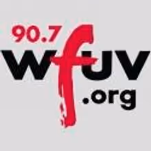 8th Annual Holiday Cheer for FUV Concert Lineup Announced