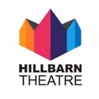 Hillbarn Theatre to Present THE 39 STEPS, 10/16-11/2