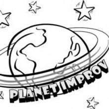 The Chuckleheads Announce Two Performances, 4/12 and 5/17