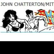 Midwinter Madness Short Plays Festival Extends THAT L WORD, ANOTHER ONE DARLING, and