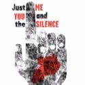 Ugandan Playwright Judy Adong's JUST ME YOU AND THE SILENCE Gets Special Benefit…