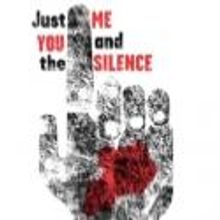 Ugandan Playwright Judy Adong's JUST ME YOU AND THE SILENCE Gets Special Benefit…