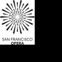 San Francsico Opera Center Announces 2015 Adler Fellows