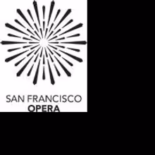 San Francsico Opera Center Announces 2015 Adler Fellows