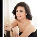 NJSO Announces Artist Updates for Upcoming Season: Ann Hampton Callaway and More