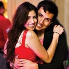 Atlanta Botanical Gardens Offers VALENTINES IN THE GARDEN Event Today