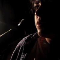 VIDEO: Off-Broadway's Jennifer Foster Covers Miley Cyrus' 'Wrecking Ball'