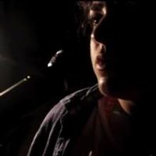 VIDEO: Off-Broadway's Jennifer Foster Covers Miley Cyrus' 'Wrecking Ball'