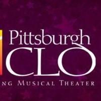 Violet & Robert. C Gallo Honored at 59th Annual Pittsburgh CLO Guild Ball Tonight