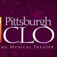 Violet & Robert. C Gallo Honored at 59th Annual Pittsburgh CLO Guild Ball Tonight