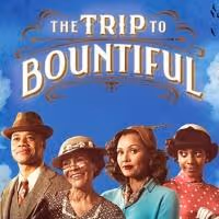 THE TRIP TO BOUNTIFUL Extends Through September 1