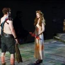 THE JEFF AWARDS Nominations Announced - THE HYPOCRITES, Griffin Theatre, and More!