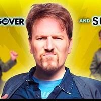 Comix at Foxwoods to Welcome The Dan Band, Today