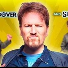 Comix at Foxwoods to Welcome The Dan Band, Today