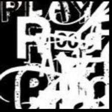 Playwrights Foundation's 2013 Rough Readings Series to Present THE WORLD OF EXTREME H