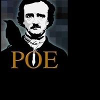 Berkshire Theatre Group to Premiere POE at Unicorn Theatre, 10/2-26