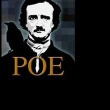 Berkshire Theatre Group to Premiere POE at Unicorn Theatre, 10/2-26