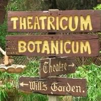 Theatricum Botanicum Hosts 40th Anniversary Open House, 5/4