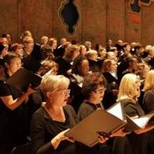 Richmond Symphony Announces 2014-2015 Season