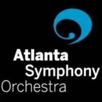 ASO's Christopher Rex Performs Bloch's SCHELOMO Tonight