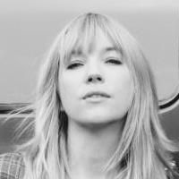 UME Releases 'Too Big World' EP Today via Dangerbird Records