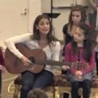 TV: Meet the Cast of Paper Mill Playhouse's THE SOUND OF MUSIC- Plus a Performance… Video