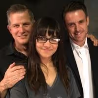 BWW Reviews: MUCKRAKERS Challenges Our Ideas On Personal and Political Boundaries