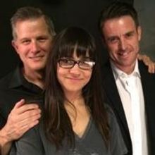 BWW Reviews: MUCKRAKERS Challenges Our Ideas On Personal and Political Boundaries