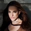 Maya Beiser Brings ELSEWHERE to BAM Next Wave Festival This October