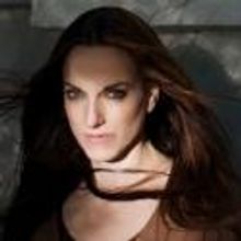 Maya Beiser Brings ELSEWHERE to BAM Next Wave Festival This October