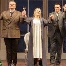 BWW Reviews: For Damrau's Violetta, La Scala's New LA TRAVIATA is a Fate Worse Than D