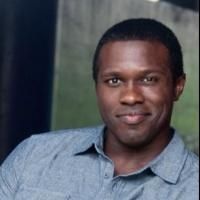 Tony Nominee Joshua Henry Makes His Joe's Pub Debut Tonight