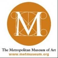 Metropolitan Museum of Art Celebrates Presidents' Day with 'Met Holiday Mondays'