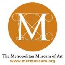 Metropolitan Museum of Art Celebrates Presidents' Day with 'Met Holiday Mondays'