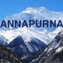 New Jersey Repertory Company's ANNAPURNA Begins Previews Tonight, 10/11