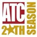 Abingdon Theatre Company Presents MARCH MADNESS, Now thru 11/18