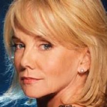 Linda Purl Comes to The Metropolitan Room Tonight