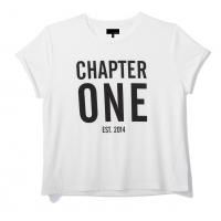 Kelly Osbourne Launches First Clothing Line