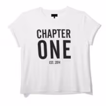 Kelly Osbourne Launches First Clothing Line