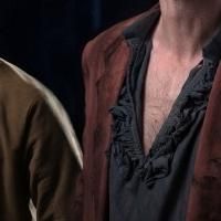 BWW Reviews: ENGLISH TOURING OPERA - THE WILD MAN OF THE WEST INDIES, Hackney Empire, Photo