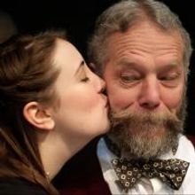 BWW Reviews: Lost Nation's OUR TOWN Hits the Mark